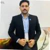 Nikhil