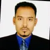 Md Kamruzzaman