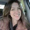 Alexis Marsden
