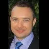 Dave Morgan
