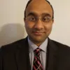 Farid Jilani
