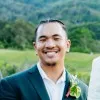 Joshua Sellona