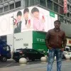 Mahesh Pixels