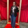 Arwa Reda