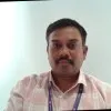 Shridhar Shantraj Isvi