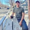Hayden Phan