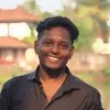 Prathyush