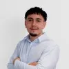 Marco Josipovic