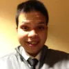 Jack Beltran