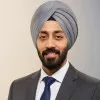 Sukhpreet Dang