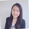 Angie Wong