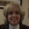 Deb James