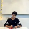 Rohit Thakur