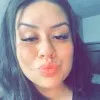 Jazmine Garcia