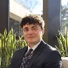 Jonah Kostal