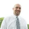 Jason Billings