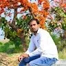 RAJESH KANDE
