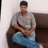 Shanthaveera