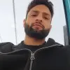 Abhishek Chandel