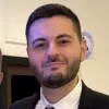 Vito Davi