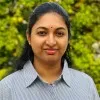 Samatha Hegde