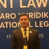 Asad Mukhamedov