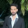 Omair Khan