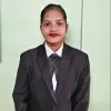 Sanskruti Shinde