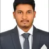 RANJAN KUMAR