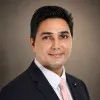 Akul Shrivastava
