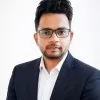 Abhijeet kumar