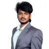 Radha Krishnank
