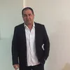 Wassem Salameh