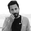 Usama Ali Khan