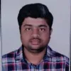 vrundan parikh
