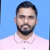 Sandesh Mhase