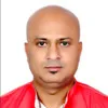 Hemant Gurav