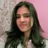 Janvi Bansal