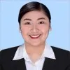 Justine May Butawan