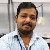 DINESH KUMAR SRINIVASAN