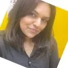 Krishtina Isaac