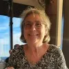 Anne Buckley