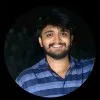 Srinivasa Pavan Madhava Reddy Karri