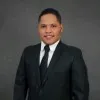 BBA Sangeliz de los santos