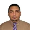 Rafael Alcantara