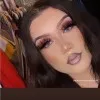 chanda conner