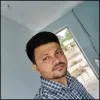 Raja Ranadheer Naik Vankdoth