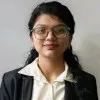 Yukta Lohmor