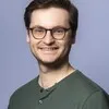 Jonathan Bohrer
