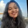 POOJA PRAJAPATI